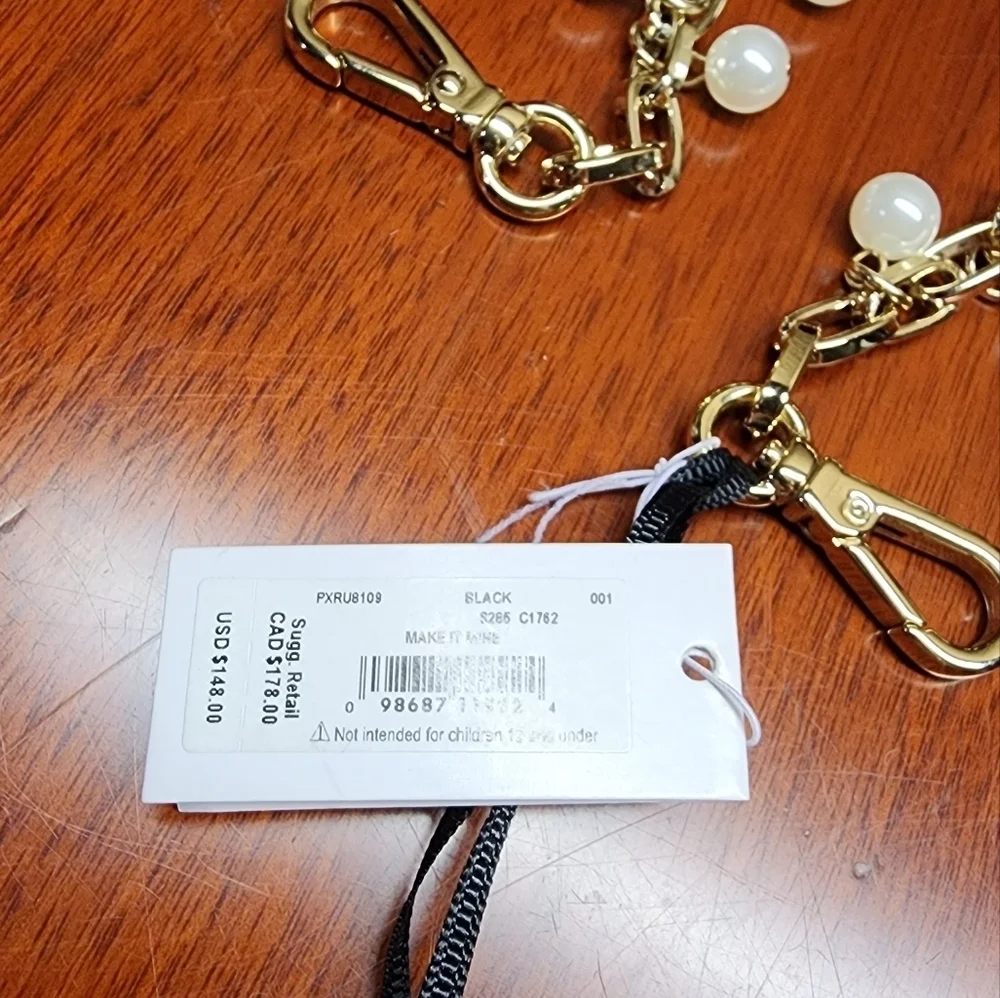 kate spade 🔹️💕 all